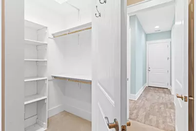 600 Waterbridge Blvd., Myrtle Beach, SC 29579 - Photo 27
