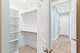 600 Waterbridge Boulevard, Myrtle Beach, SC 29579 - Photo 27