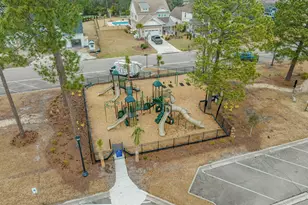 600 Waterbridge Boulevard, Myrtle Beach, SC 29579 - Photo 51