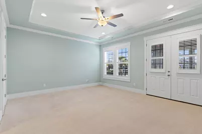 600 Waterbridge Blvd., Myrtle Beach, SC 29579 - Photo 21