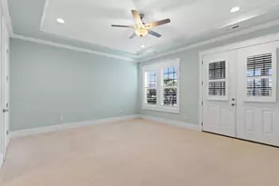600 Waterbridge Boulevard, Myrtle Beach, SC 29579 - Photo 21