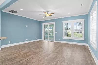 600 Waterbridge Blvd., Myrtle Beach, SC 29579 - Photo 19