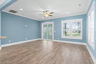 600 Waterbridge Boulevard, Myrtle Beach, SC 29579 - Photo 19