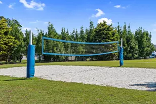 600 Waterbridge Boulevard, Myrtle Beach, SC 29579 - Photo 49