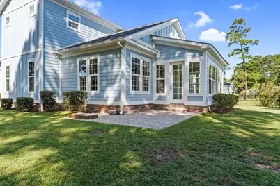 600 Waterbridge Blvd., Myrtle Beach, SC 29579 - Photo 45