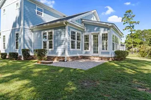 600 Waterbridge Boulevard, Myrtle Beach, SC 29579 - Photo 45