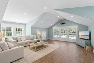 600 Waterbridge Boulevard, Myrtle Beach, SC 29579 - Photo 5