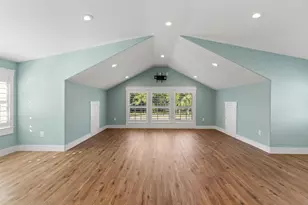 600 Waterbridge Boulevard, Myrtle Beach, SC 29579 - Photo 13