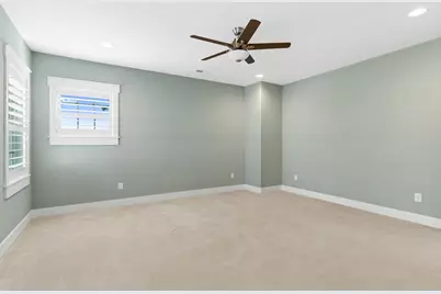 600 Waterbridge Blvd., Myrtle Beach, SC 29579 - Photo 35