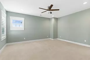 600 Waterbridge Boulevard, Myrtle Beach, SC 29579 - Photo 35