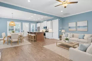 600 Waterbridge Boulevard, Myrtle Beach, SC 29579 - Photo 7