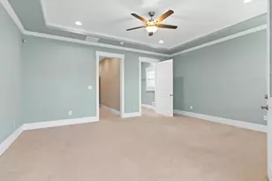 600 Waterbridge Boulevard, Myrtle Beach, SC 29579 - Photo 21