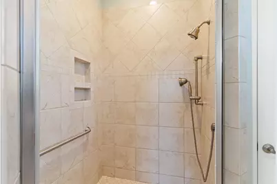 600 Waterbridge Blvd., Myrtle Beach, SC 29579 - Photo 25