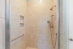 600 Waterbridge Boulevard, Myrtle Beach, SC 29579 - Photo 25