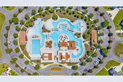 600 Waterbridge Blvd., Myrtle Beach, SC 29579 - Photo 41