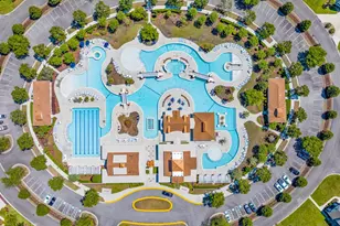 600 Waterbridge Boulevard, Myrtle Beach, SC 29579 - Photo 41