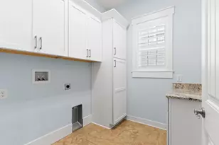 600 Waterbridge Boulevard, Myrtle Beach, SC 29579 - Photo 29