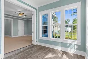 600 Waterbridge Boulevard, Myrtle Beach, SC 29579 - Photo 23