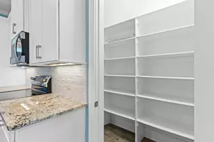 600 Waterbridge Boulevard, Myrtle Beach, SC 29579 - Photo 11