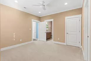 600 Waterbridge Boulevard, Myrtle Beach, SC 29579 - Photo 31