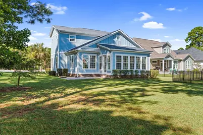 600 Waterbridge Blvd., Myrtle Beach, SC 29579 - Photo 43