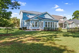600 Waterbridge Boulevard, Myrtle Beach, SC 29579 - Photo 43