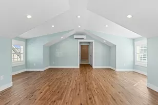 600 Waterbridge Boulevard, Myrtle Beach, SC 29579 - Photo 41