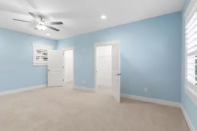 600 Waterbridge Blvd., Myrtle Beach, SC 29579 - Photo 27