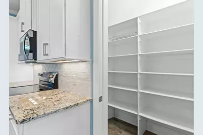 600 Waterbridge Blvd., Myrtle Beach, SC 29579 - Photo 11