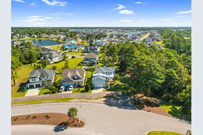 600 Waterbridge Blvd., Myrtle Beach, SC 29579 - Photo 9