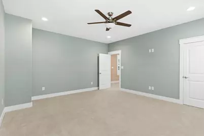 600 Waterbridge Blvd., Myrtle Beach, SC 29579 - Photo 35