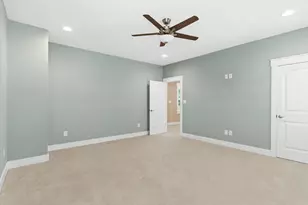 600 Waterbridge Boulevard, Myrtle Beach, SC 29579 - Photo 35