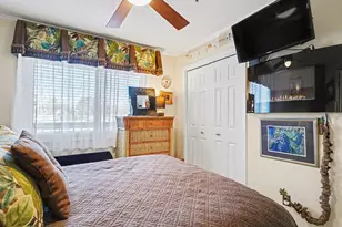 4445 Kingsport Rd, Little River, SC 29566 - Photo 17