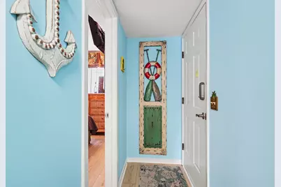 4445 Kingsport Rd. #101, Little River, SC 29566 - Photo 17