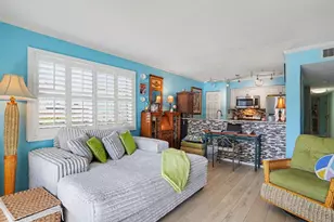 4445 Kingsport Rd, Little River, SC 29566 - Photo 11