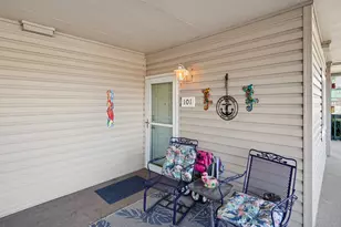 4445 Kingsport Rd, Little River, SC 29566 - Photo 29