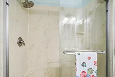 4445 Kingsport Rd. #101, Little River, SC 29566 - Photo 19