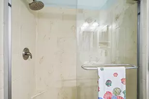 4445 Kingsport Rd, Little River, SC 29566 - Photo 19