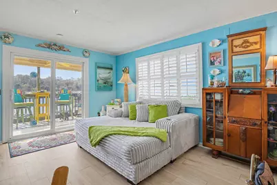 4445 Kingsport Rd. #101, Little River, SC 29566 - Photo 9