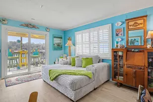 4445 Kingsport Rd, Little River, SC 29566 - Photo 9