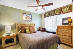 4445 Kingsport Rd, Little River, SC 29566 - Photo 13