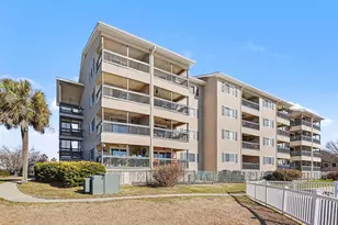 4445 Kingsport Rd, Little River, SC 29566 - Photo 1