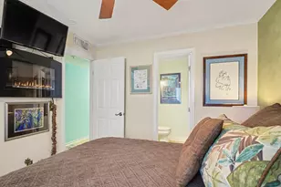 4445 Kingsport Rd, Little River, SC 29566 - Photo 15