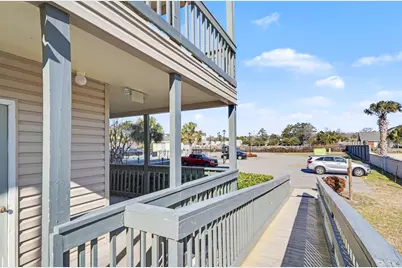 4445 Kingsport Rd. #101, Little River, SC 29566 - Photo 31