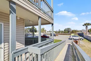 4445 Kingsport Rd, Little River, SC 29566 - Photo 31