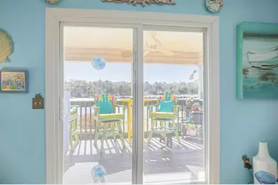 4445 Kingsport Rd. #101, Little River, SC 29566 - Photo 3