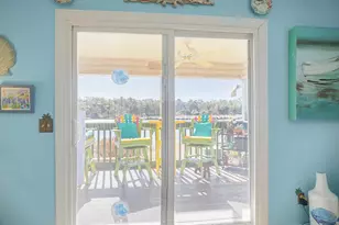 4445 Kingsport Rd, Little River, SC 29566 - Photo 3