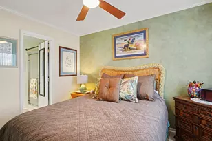 4445 Kingsport Rd, Little River, SC 29566 - Photo 15