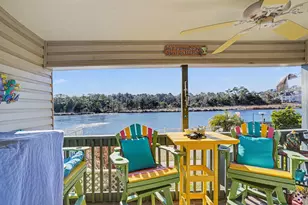 4445 Kingsport Rd, Little River, SC 29566 - Photo 21