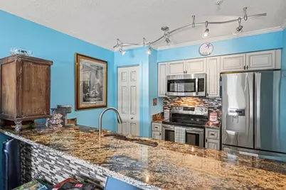 4445 Kingsport Rd. #101, Little River, SC 29566 - Photo 5